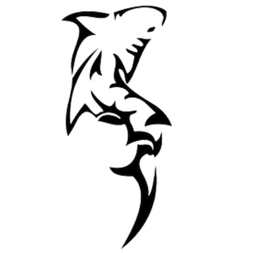 oceanrebel's profile picture. Coastalwear
“Release The Rebel In You” 🛥️
Every purchase helps supply a source of clean water to those in need.
Biggest Sale Happening Now