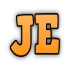 Tutorials, Reviews, Tips and Resources to Learn and Teach English🤖