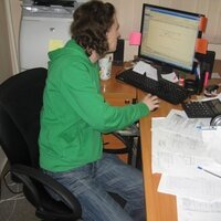 WolfofDarkness (@wolfsbones) 's Twitter Profile