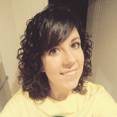 nuri_redondo's profile picture. No te olvides de donde vienes.