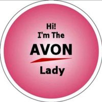 Avon Lady online shop  💅💄💍👠👜👛💋💋💋(@Lipsnlashesavon) 's Twitter Profile Photo