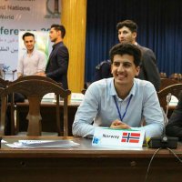 MS Shafiq (@msshafiq2) 's Twitter Profile