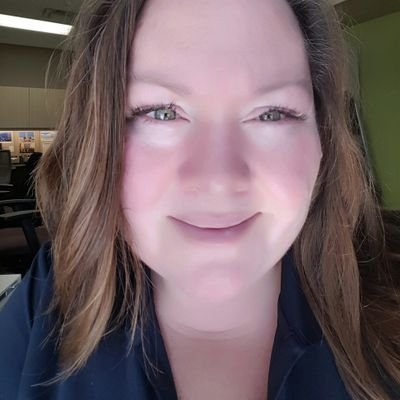 MuffyWarkentin's profile picture. Leadership oriented and hard working FA with Meridian Credit Union.  Full time wife, dogmom and human mom.  My Tweets are my own.