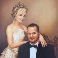 Shawn Smeltz (@shawn_smeltz) 's Twitter Profile Photo Shawn Smeltz (@shawn_smeltz) 's Twitter Profile Photo