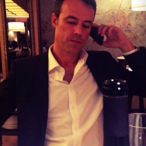 JohnTheAgent00's profile picture. Basketball Agent, PR, Marketing Manager.