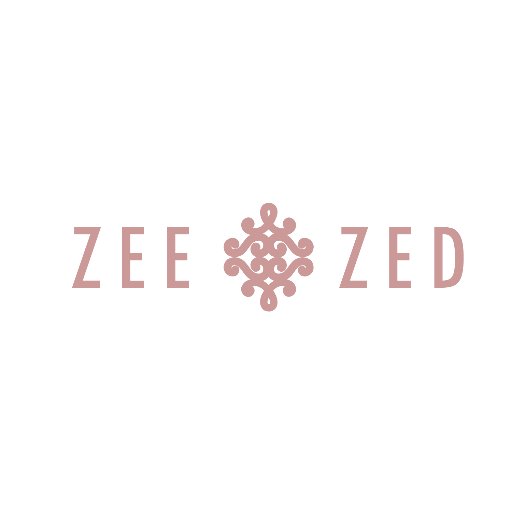 Zee and Zed