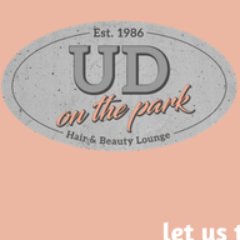U.D SALON: We specialise in YOU... Experts in Colour, Styling, Nails, Keratin Blowdry, Wedding Hair, Mens' and more.