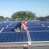 Ronnie Jongstra (@rajongstra) 's Twitter Profile