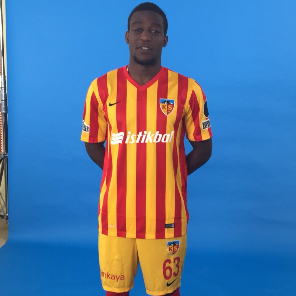 BiaMujangi63's profile picture. 