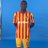 BiaMujangi63's profile image