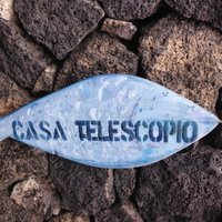 Casa Telescopio(@CasaTelescopio) 's Twitter Profile Photo