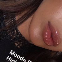 مبادل (@av2q0dgkkjda0i7) Twitter profile photo