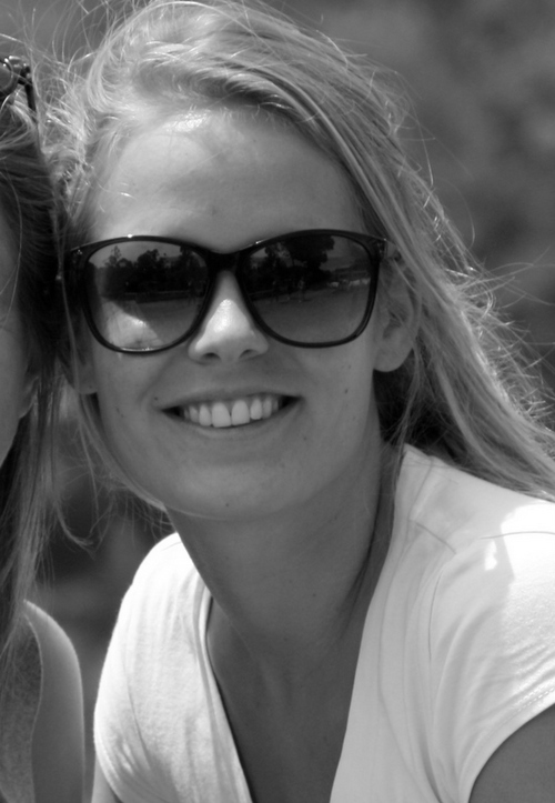 Ekkeline's profile picture. 