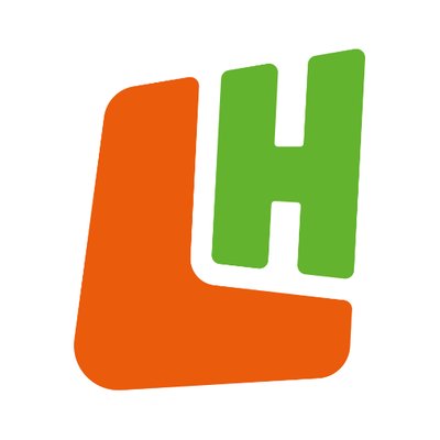 LiverHealthUK's profile image