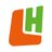 LiverHealthUK's profile image