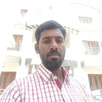 Govinda98922413's profile picture. On