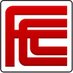Fresno City College Wrestling (@fccramwrestling) Twitter profile photo Fresno City College Wrestling (@fccramwrestling) Twitter profile photo