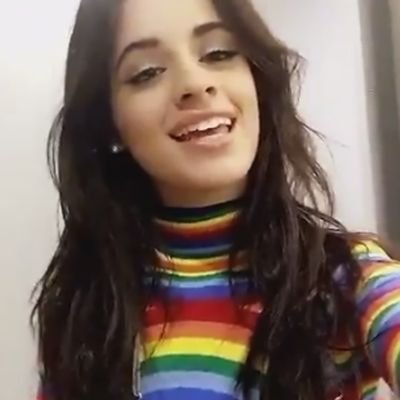 freudianlmj Profile Picture