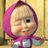mashatanya_'s profile image