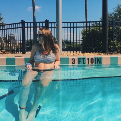 mcconell7's profile picture. 