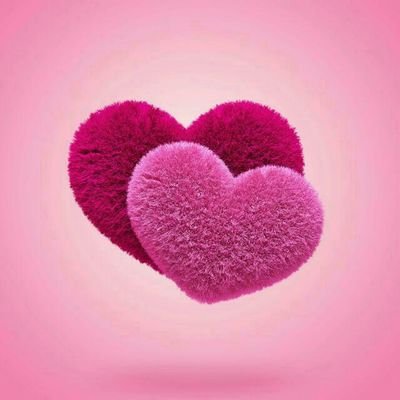 sathish12kmr's profile picture. 