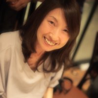 美香(@Mika_Kranz) 's Twitter Profile Photo