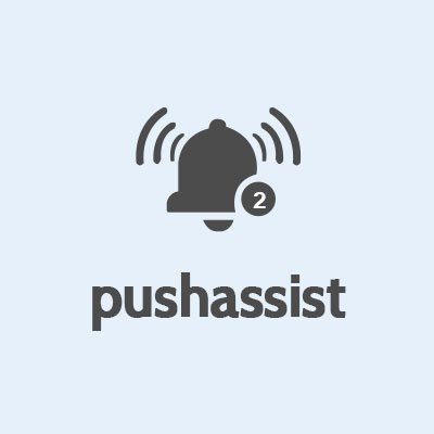 PushAssist's profile picture. #PushNotifications for desktop and mobile websites. See it in action at https://t.co/ubaVjY8U09 -
support@pushassist.com