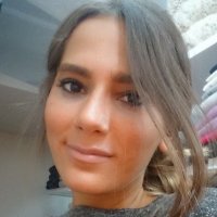 Elif ÇOBANOĞLU (@ecobanoglu90) 's Twitter Profile