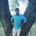 Vinay.N (@vinayna786) Twitter profile photo Vinay.N (@vinayna786) Twitter profile photo