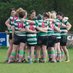 WeyPortDorchLadies (@womansrugbywp_d) Twitter profile photo WeyPortDorchLadies (@womansrugbywp_d) Twitter profile photo