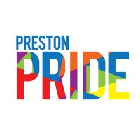 Preston Pride (@prestonprideuk) 's Twitter Profile