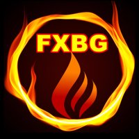 🌶Fxbg HOT🔥(@fxbgHOT) 's Twitter Profile Photo