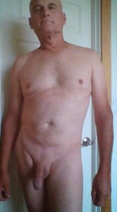 Artmodel6's profile picture. Art model