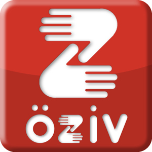 ÖZIV  Bundesverband