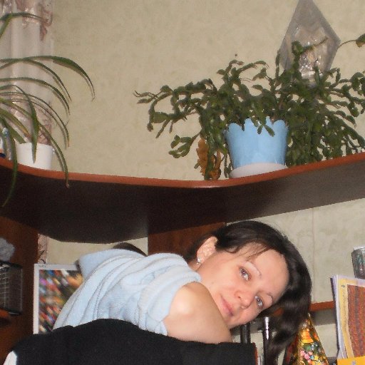 MamitovaEmma's profile picture. 