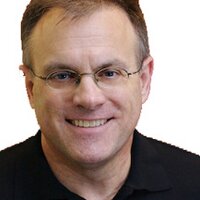 Dave Bowman (@davebowmanonlin) 's Twitter Profile