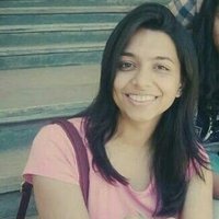 Sharada Nagarkar (@sharada_01) 's Twitter Profile Photo