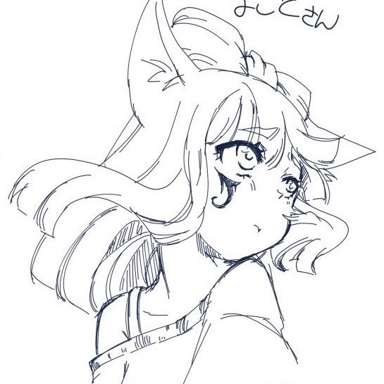 まこと( ꒪﹃ ꒪)さんのプロフィール画像