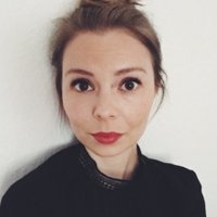 Kate (@katesleselounge) 's Twitter Profile