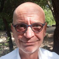 Jean-Marie LUIJKX (@antoroma) 's Twitter Profile
