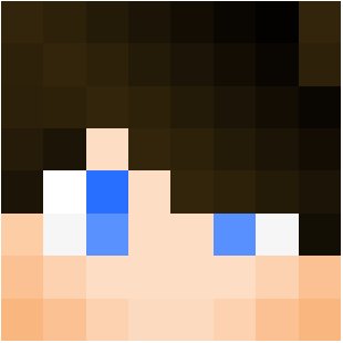 fireb0409's profile picture. What up! If you dont know me I make really awesome skywars video and edit them! Thank you for 200 subscribers! https://t.co/kQmmSx3LWL