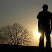 andrelukmana (@andrelukmana) 's Twitter Profile