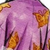 3tst524's profile picture. 