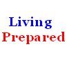 The Practical Emergency and Disaster Preparedness Blog