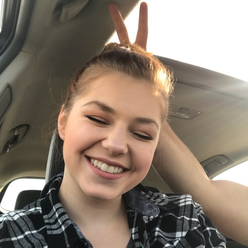 SimplyNorah16 Profile Picture