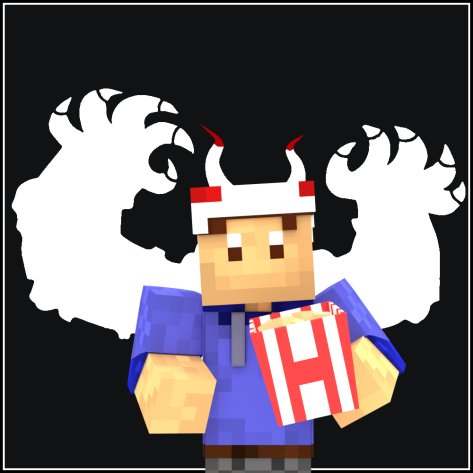 Minecraft Builder || @Pixelbiester member || Heilerziehungspfleger || Student || Gedichte Schreiber || Urlaubsreif!