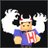 BerohPK's profile image
