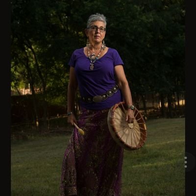 Shamanic Sol Guide helping individuals and organizations fulfill their Life purpose.