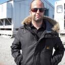 Sean Merrigan - @seanmerrigan - Twitter