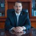 William Serrata (@wserrata) Twitter profile photo William Serrata (@wserrata) Twitter profile photo